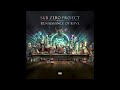 D Block S Te Fan Sub Zero Project Darkest Hour Official Kick Edit