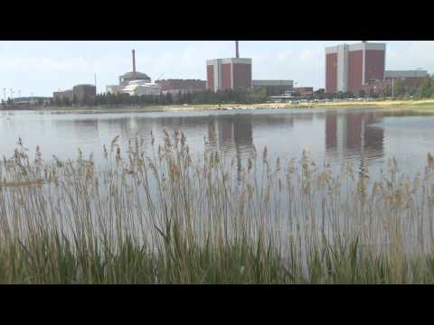 独立行政法人放射性廃棄物管理庁 - 定義