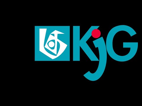 Kjg Thalfingen Zeltlager Diashow 2016 - 2019