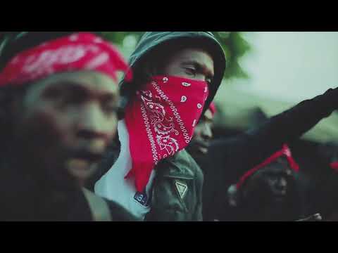 Briyol MicrophoneKiller ft Big Dope -Violence (Rap Battle) official music video