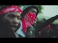 Briyol MicrophoneKiller Ft Big Dope Violence Rap Battle Official Music Video