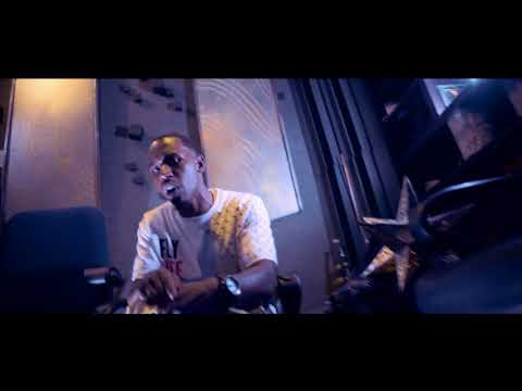 A1 - Real | Official Music Video