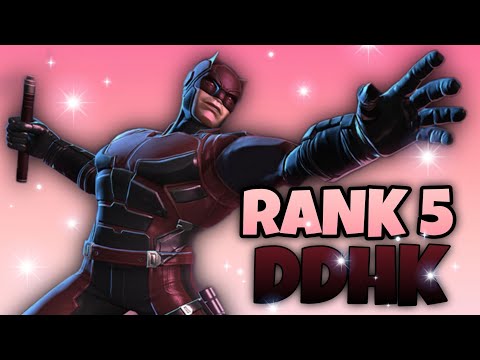 My 12th RANK 5 6 STAR