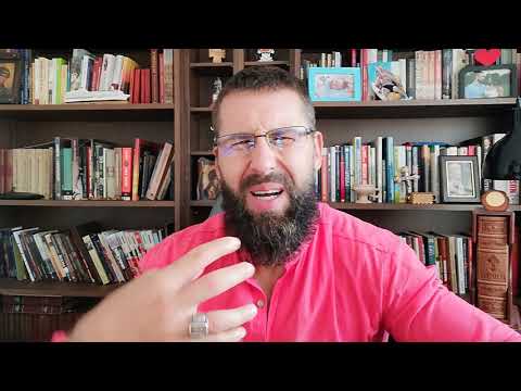 NAJSIGURNIJI ZNAK DA JE TVOJ PARTNER MANIPULATOR