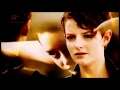 Franky/Matty-Between Two Points(Skins Gen. 3 ...
