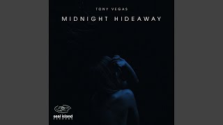 Midnight Hideaway (Extended Mix)