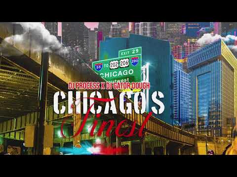 MajorWay ft Fly Nari - Silent Hate