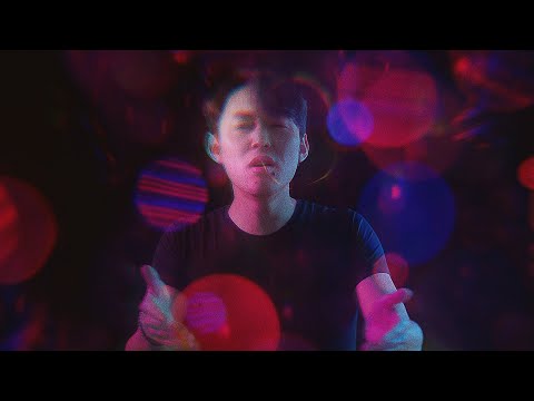 Gene Shinozaki | Hear You Say