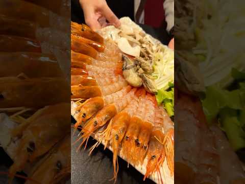 youtube-グルメ・大食い・料理記事2026/02/14 12:00:40