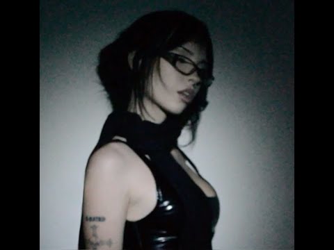 [FREE] Crystal Castles x Electroclash x Witch House Type Beat - "Chelsea"