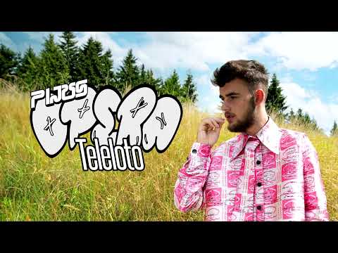 Pijus Opera - Teleloto