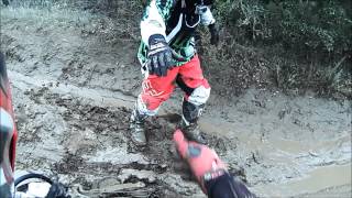 Hollister-12-14-2012-John-Denis-John-in-the-mud