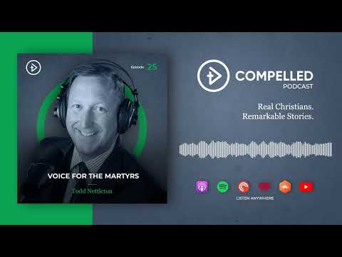 Witness21  2025 07 01