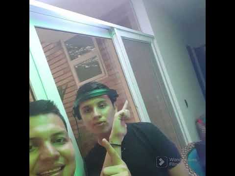 ESTA FIESTA NO TERMINA Happy moments 2023 #1Juan corredor -Djbasscolombia amigos foreverDemetedmusic