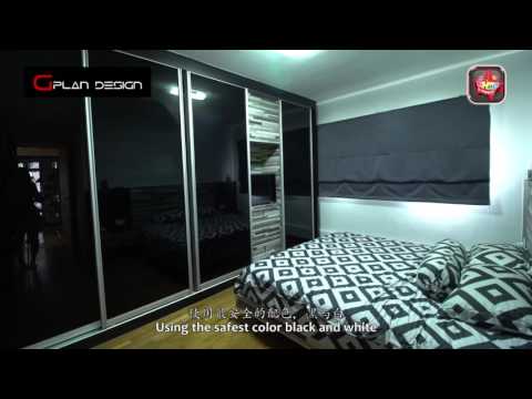 G Plan Design - Where to Shop in Singapore