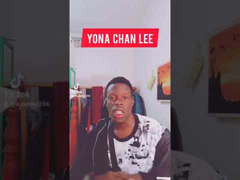 Sparo UG talks about how different Teso Artists land on a beat