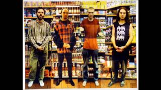 Soul Coughing - Live Rarities/Unreleased Songs