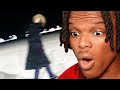 KEN CARSON MARGIELA REACTION