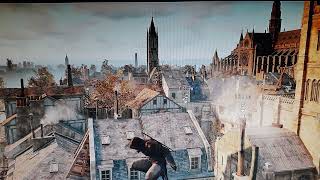 Mudrunner The Valley