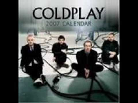 Coldplay-Viva La Vida Remix 2009