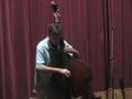 Jazz Guitar - John Stein: The Night Has 1000 Eyes