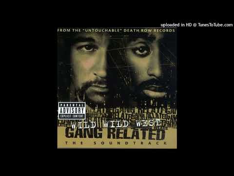 J. Flexx - Free 'Em All (Instrumental) (Prod. by QDIII)