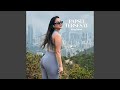 Neele Gagan Ke Tale Reggae