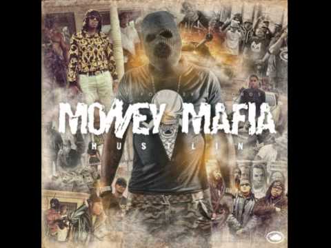 Money Mafia & KT - U Aint Gotta