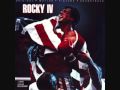 Rocky IV - Hearts on Fire (FULL extended version) Rocky IV - Hearts on Fire (FULL extended version)