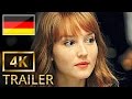 Eine neue Freundin - Offizieller Trailer [4K] [UHD] (Deutsch/German)