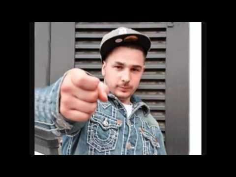 Shortz Ghazi Ft. K Koke - Bourne Suffering