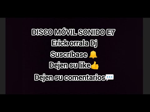 JOSÉ MANUEL AUNQUE LO NIEGUES EN LETRA