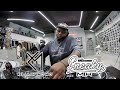 Sneaky Mix W Kelvin Momo Live From The Back Door EP3 Private School Piano