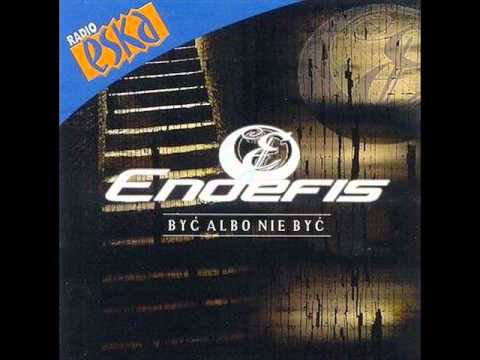 Endefis ft Fenomen - Bezsilność