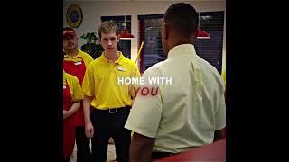 Download lagu Poor Lyle | Memory Reboot - VØJ x Narvent #shorts #edit #funnyshorts mp3