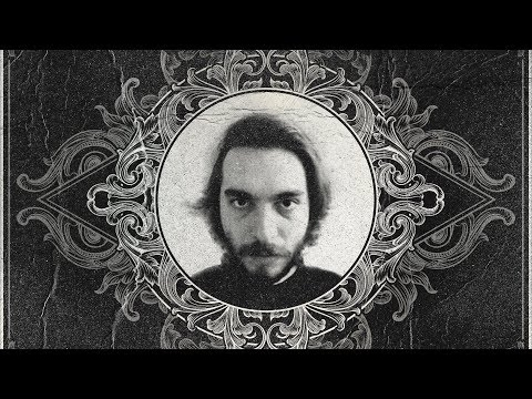 Video thumbnail for The Festival of Blood