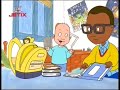 Copiii De La 402 Sezonul 1 Episodul 15 Polly Tot Timpul Polly