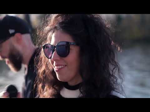 BLR x Amber Revival - Love Me Endless [House Boat Session | Armada Music]