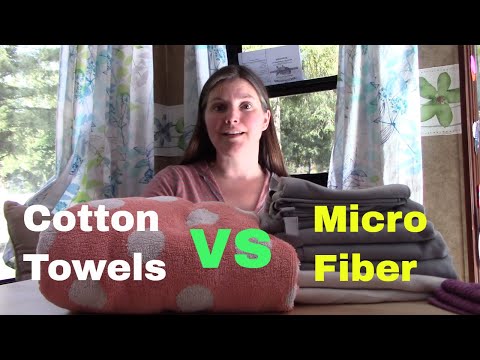 download lagu mp3 mp4 Are Microfiber Towels Better Than Cotton, download lagu Are Microfiber Towels Better Than Cotton gratis, unduh video klip Are Microfiber Towels Better Than Cotton