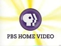 PBS Home Video 2003