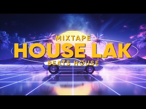 Rời Remix,..Cơn Mưa Vội Vàng Chóng Qua🚔Nhạc Nghe Trên Xe🚔Nhạc Deep House & House Lak Hot TikTok 2024