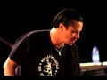 Eyvind Kang  feat Mike Patton - I Am The Dead