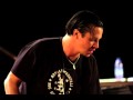 Eyvind Kang feat Mike Patton - I Am The Dead 