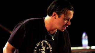 Eyvind Kang  feat Mike Patton - I Am The Dead