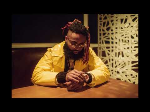 "Smith & Wesson" Sada Baby x Detroit Type Beat