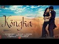 Kongka||Priyo Hembrom||Miranda||Hirok||Sujan||New Santali Video Song  2022||Rk Cine Production