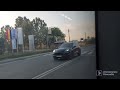Călătorie Cu MBC E4 4720 487 Pe Str Atomiștilor DC 18 Măgurele