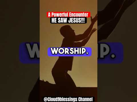 Witness21  2024 05 23