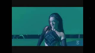 Kameron Bink So You Think You Can Dance