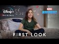 Marvel's Hero Project | First Look | Disney+ | Streaming November 12